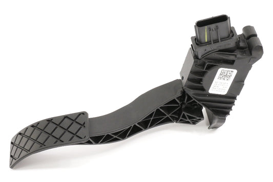 Gas Accelerator Pedal VW Golf GTI Alltrack MK7 Audi A3 S3 TT - 5Q1 723 503 H