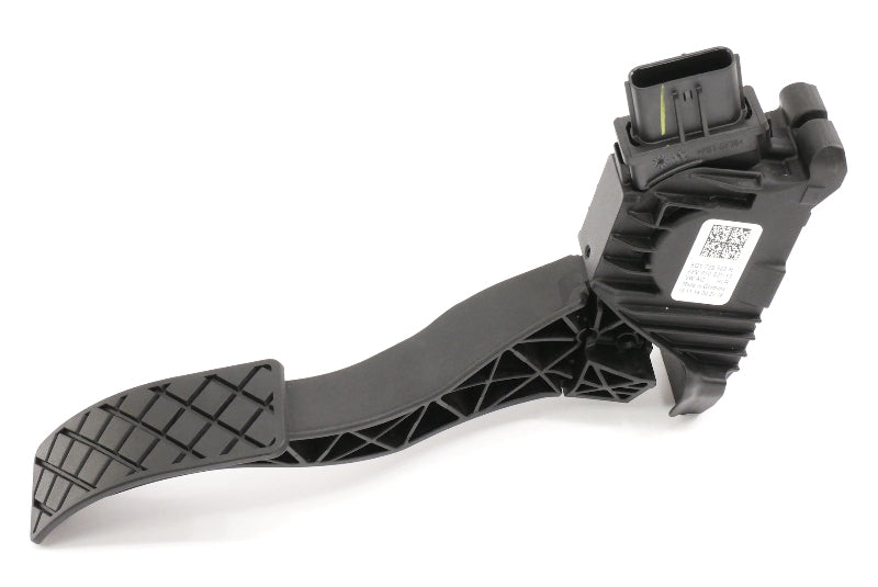 Gas Accelerator Pedal VW Golf GTI Alltrack MK7 Audi A3 S3 TT - 5Q1 723 503 H