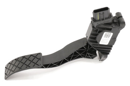 Gas Accelerator Pedal VW Golf GTI Alltrack MK7 Audi A3 S3 TT - 5Q1 723 503 H