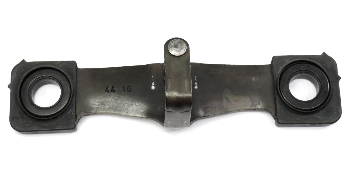 Hatch Trunk Striker 15-21 VW Golf GTI Sportwagen Alltrack MK7 - 5G0 827 517 D