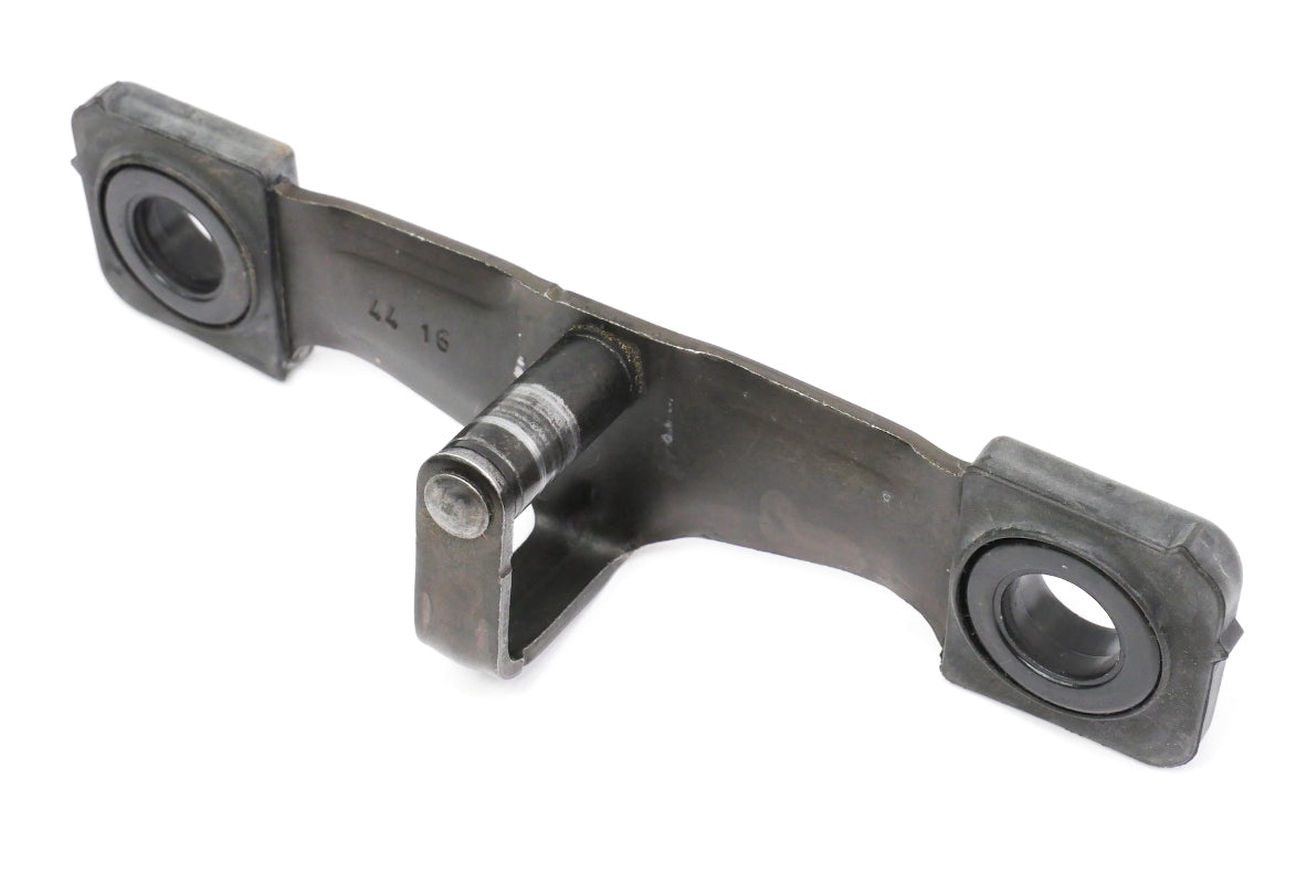 Hatch Trunk Striker 15-21 VW Golf GTI Sportwagen Alltrack MK7 - 5G0 827 517 D