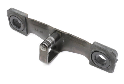 Hatch Trunk Striker 15-21 VW Golf GTI Sportwagen Alltrack MK7 - 5G0 827 517 D