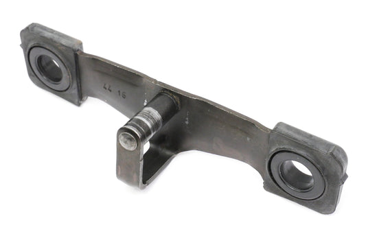 Hatch Trunk Striker 15-21 VW Golf GTI Sportwagen Alltrack MK7 - 5G0 827 517 D