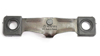 Hatch Trunk Striker 15-21 VW Golf GTI Sportwagen Alltrack MK7 - 5G0 827 517 D