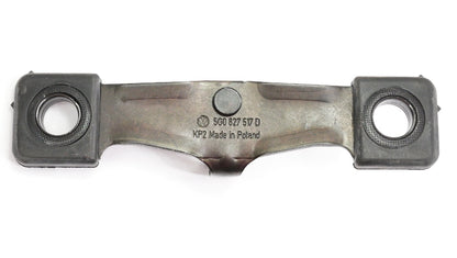 Hatch Trunk Striker 15-21 VW Golf GTI Sportwagen Alltrack MK7 - 5G0 827 517 D