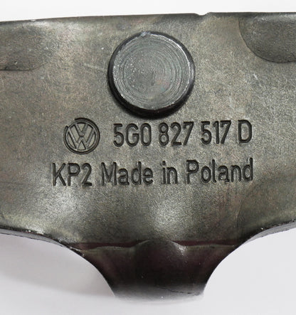 Hatch Trunk Striker 15-21 VW Golf GTI Sportwagen Alltrack MK7 - 5G0 827 517 D