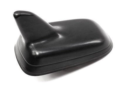 Roof Shark Fin Antenna 15-18 VW Golf GTI Alltrack Sportwagen MK7 - 5Q0 035 507 L