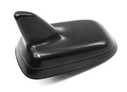 Roof Shark Fin Antenna 15-18 VW Golf GTI Alltrack Sportwagen MK7 - 5Q0 035 507 L