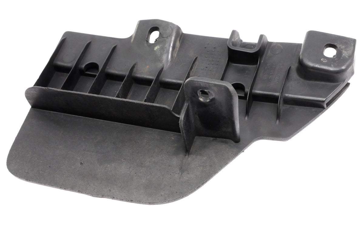 LH Rear Wheel Well Trim 15-21 VW Golf GTI Sportwagen Alltrack MK7 - 5G0 854 857