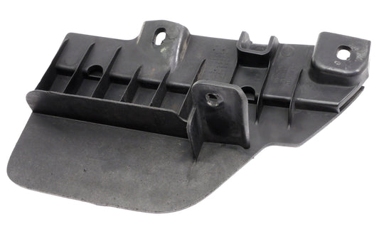 LH Rear Wheel Well Trim 15-21 VW Golf GTI Sportwagen Alltrack MK7 - 5G0 854 857