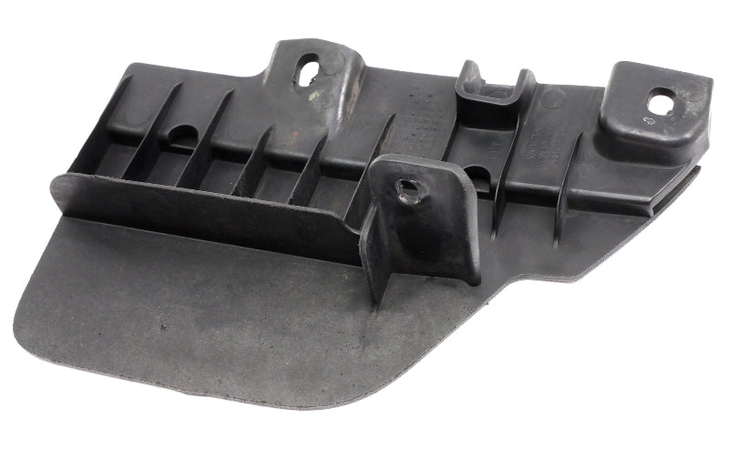 LH Rear Wheel Well Trim 15-21 VW Golf GTI Sportwagen Alltrack MK7 - 5G0 854 857