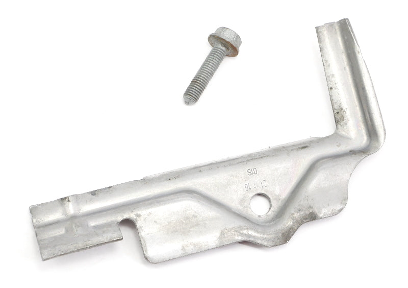 Battery Clamp Bracket Golf GTI Alltrack Jetta MK7 Taos Arteon A3 ~ 5Q0 803 219 C