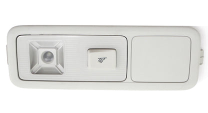 RH Rear LED Reading Dome Lamp 15-19 VW Sportwagen Alltrack MK7 - 5G9 947 292 G