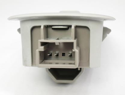 LH Rear LED Reading Dome Lamp 15-19 VW Sportwagen Alltrack MK7 - 5G9 947 291 G