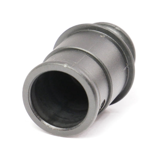 Lighter Outlet Cover Plug  VW Audi Jetta Golf GTI Beetle TT A3 CC - 7L6 919 311