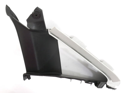 LH Front Pillar Interior Trim 15-19 VW Golf Sportwagen Alltrack MK7 5GM 868 143