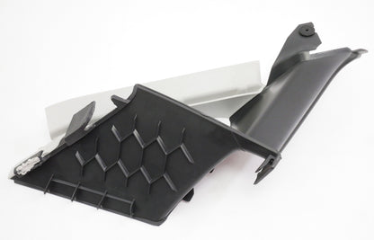 RH Front Pillar Interior Trim 15-19 VW Golf Sportwagen Alltrack MK7 5GM 868 144