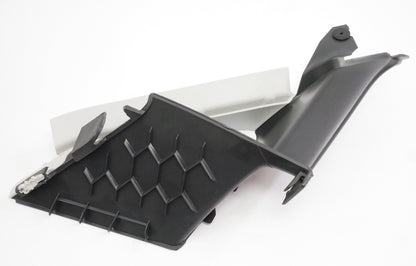 RH Front Pillar Interior Trim 15-19 VW Golf Sportwagen Alltrack MK7 5GM 868 144