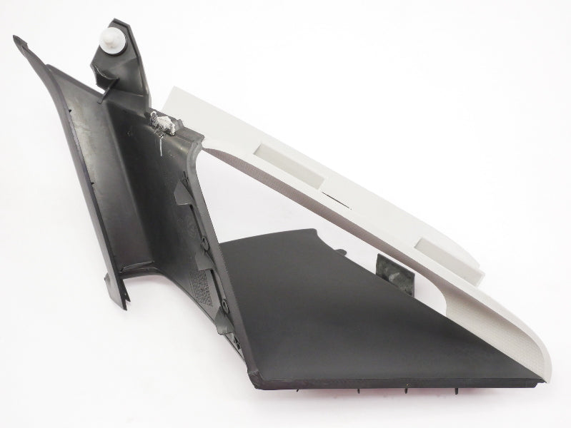 RH Front Pillar Interior Trim 15-19 VW Golf Sportwagen Alltrack MK7 5GM 868 144