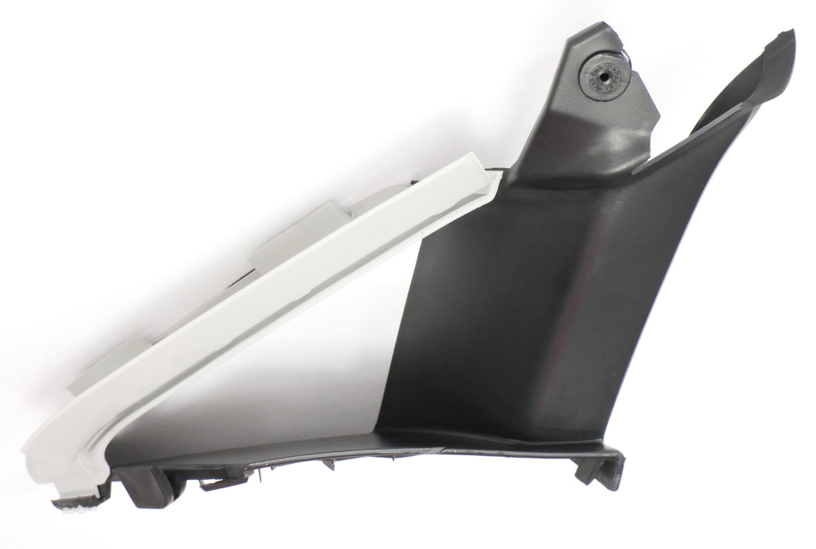 RH Front Pillar Interior Trim 15-19 VW Golf Sportwagen Alltrack MK7 5GM 868 144