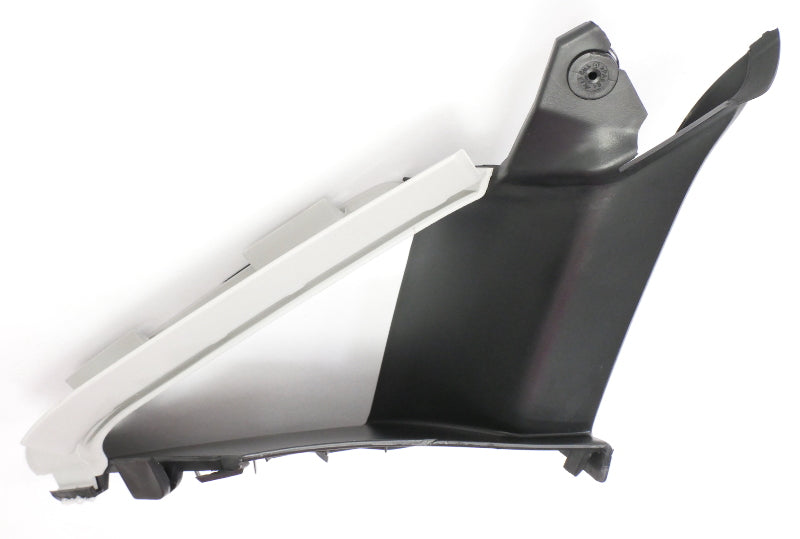 RH Front Pillar Interior Trim 15-19 VW Golf Sportwagen Alltrack MK7 5GM 868 144