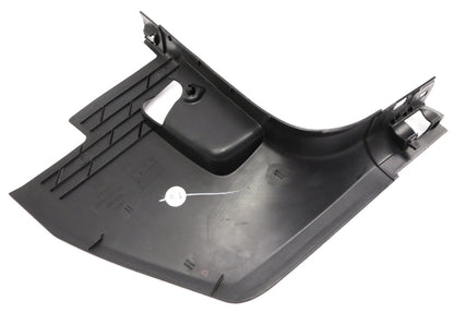 LH Lower Kick Panel Trim 15-21 VW Golf Sportwagen Alltrack MK7 - 5GM 863 483