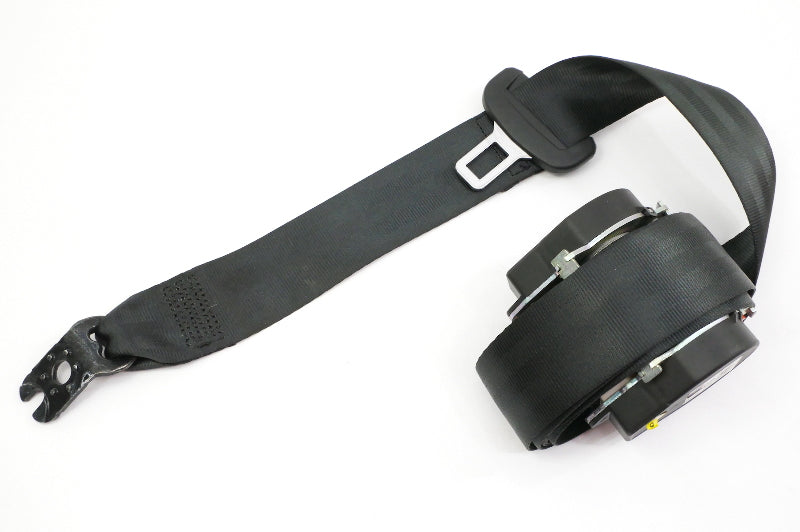 Rear Seatbelt Shoulder Belt 15-19 VW Golf Sportwagen Alltrack MK7 5G9 857 805 B