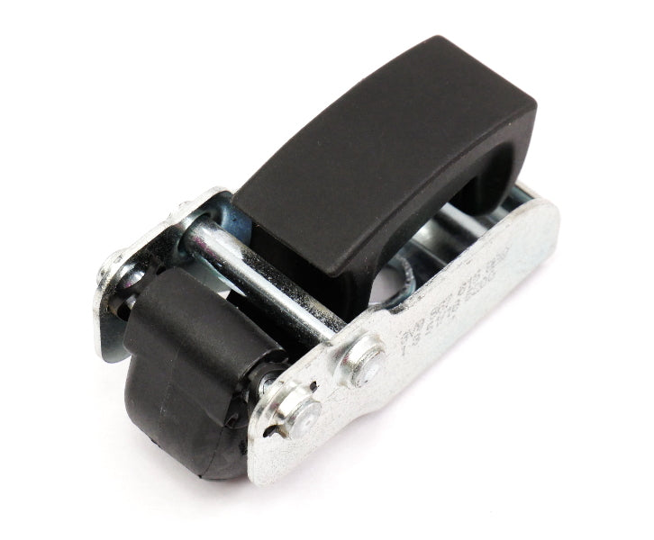 Tie Down Hook 15-21 VW Golf Sportwagen Alltrack MK7 Atlas Arteon - 3V9 867 615