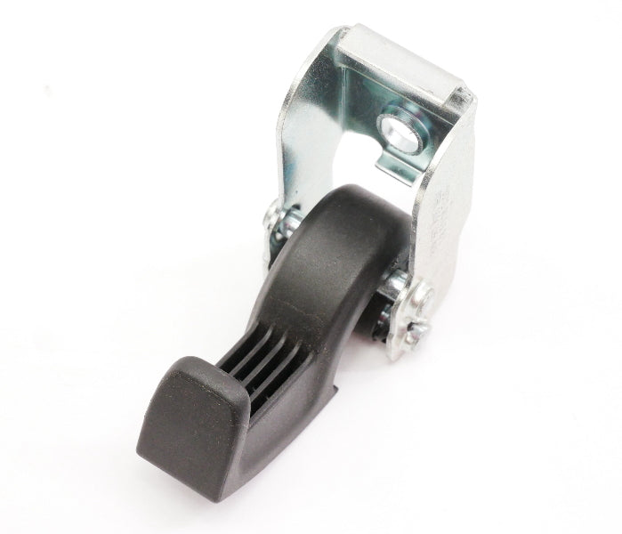 Tie Down Hook 15-21 VW Golf Sportwagen Alltrack MK7 Atlas Arteon - 3V9 867 615