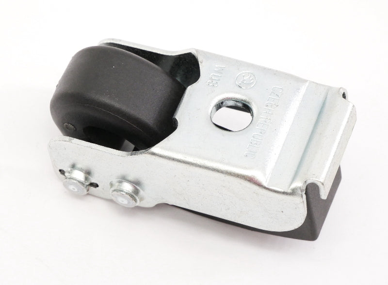 Tie Down Hook 15-21 VW Golf Sportwagen Alltrack MK7 Atlas Arteon - 3V9 867 615