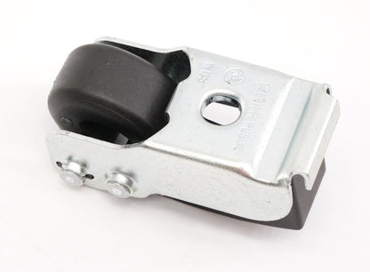 Tie Down Hook 15-21 VW Golf Sportwagen Alltrack MK7 Atlas Arteon - 3V9 867 615