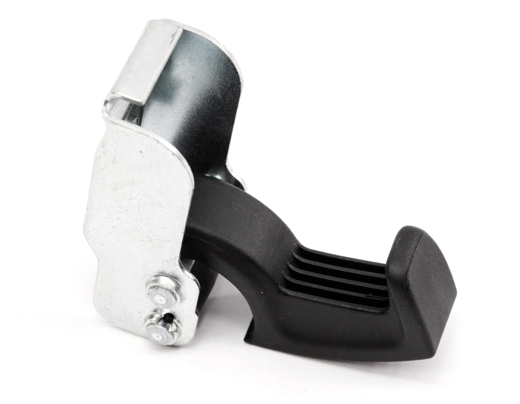 Tie Down Hook 15-21 VW Golf Sportwagen Alltrack MK7 Atlas Arteon - 3V9 867 615