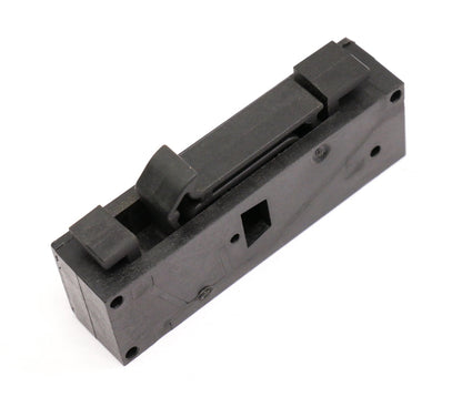 Rear Cargo Cover Slider latch 15-19 VW Sportwagen Alltrack MK7 - 5G9 867 825