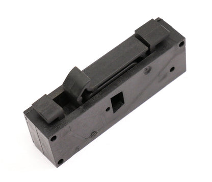 Rear Cargo Cover Slider latch 15-19 VW Sportwagen Alltrack MK7 - 5G9 867 825