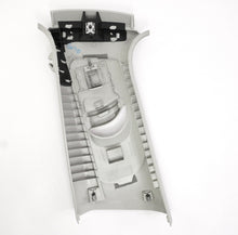 RH Interior SeatBelt Slider B Pillar Trim 15-21 VW Golf Sportwagen Alltrack MK7