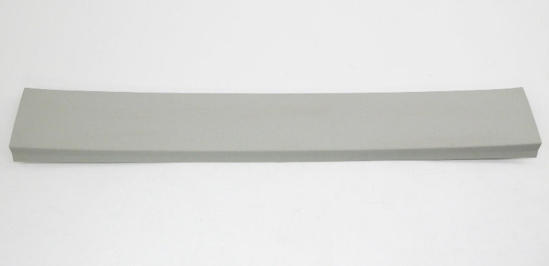 Upper Hatch Headliner Roof Trim 15-19 VW Sportwagen Alltrack MK7 - 5GM 867 617 A