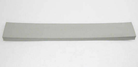 Upper Hatch Headliner Roof Trim 15-19 VW Sportwagen Alltrack MK7 - 5GM 867 617 A