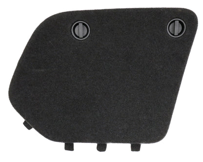 LH Hatch Trunk Side Storage Access Door 15-19 VW Golf Sportwagen Alltrack MK7 -