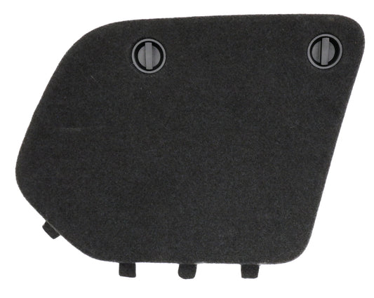 LH Hatch Trunk Side Storage Access Door 15-19 VW Golf Sportwagen Alltrack MK7 -