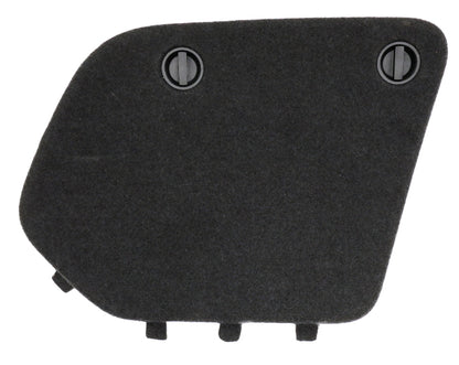 LH Hatch Trunk Side Storage Access Door 15-19 VW Golf Sportwagen Alltrack MK7 -