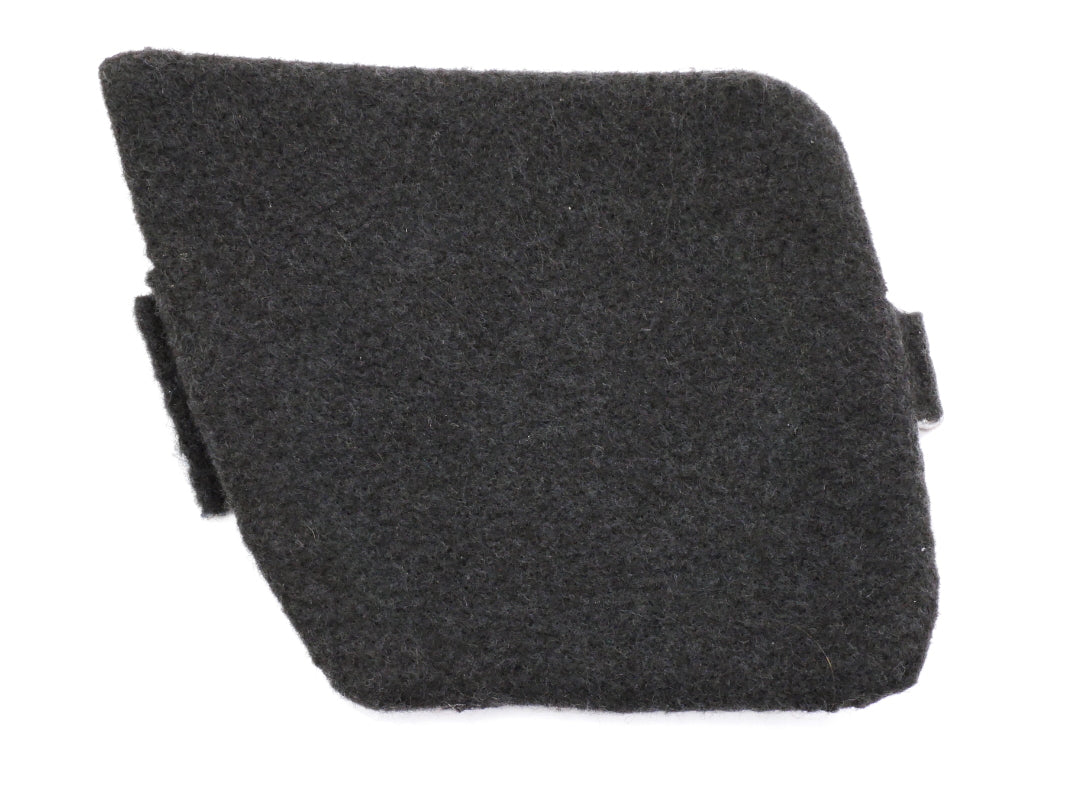 RH Hatch Bulb Access Door Cover 15-19 VW Golf Sportwagen Alltrack MK7 Genuine