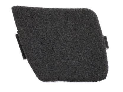 RH Hatch Bulb Access Door Cover 15-19 VW Golf Sportwagen Alltrack MK7 Genuine