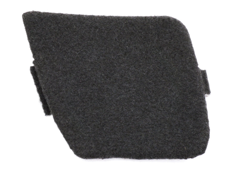 RH Hatch Bulb Access Door Cover 15-19 VW Golf Sportwagen Alltrack MK7 Genuine