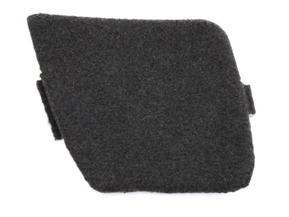 RH Hatch Bulb Access Door Cover 15-19 VW Golf Sportwagen Alltrack MK7 Genuine