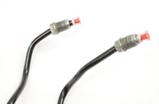 ABS to Master Brake Lines 15-20 VW Golf Sportwagen Alltrack MK7 - 5Q1 614 740 C