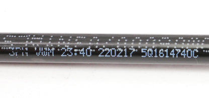 ABS to Master Brake Lines 15-20 VW Golf Sportwagen Alltrack MK7 - 5Q1 614 740 C