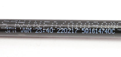 ABS to Master Brake Lines 15-20 VW Golf Sportwagen Alltrack MK7 - 5Q1 614 740 C