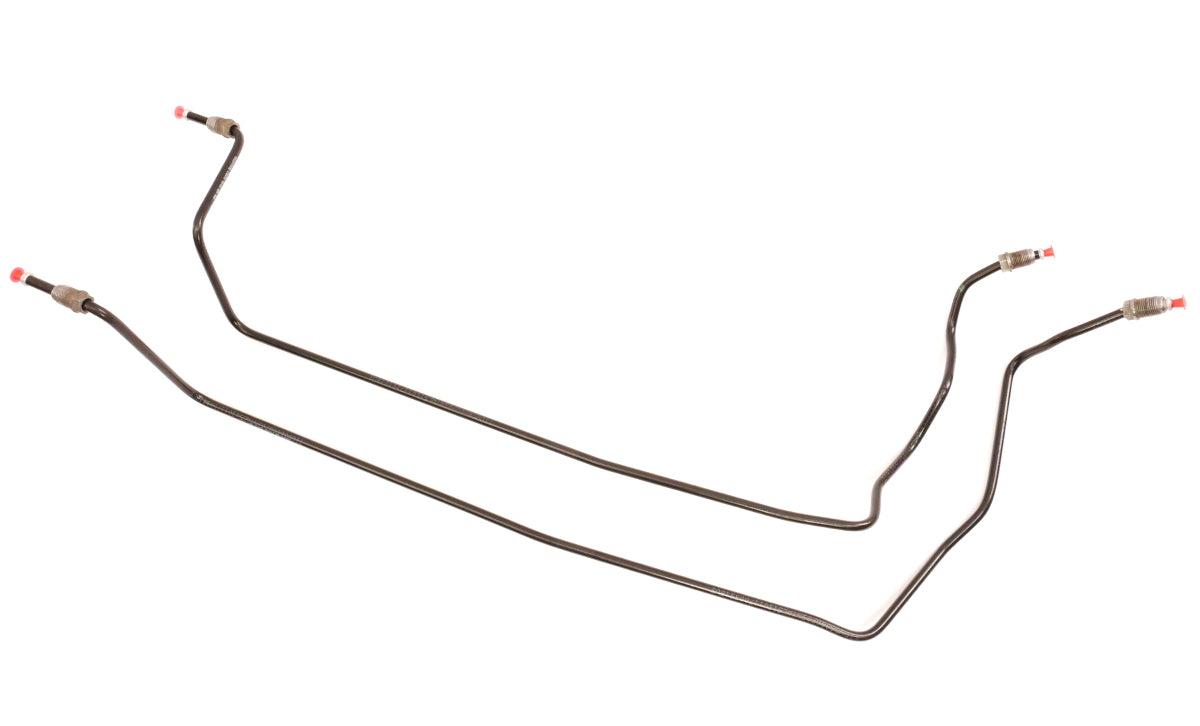 ABS to Master Brake Lines 15-20 VW Golf Sportwagen Alltrack MK7 - 5Q1 614 740 C