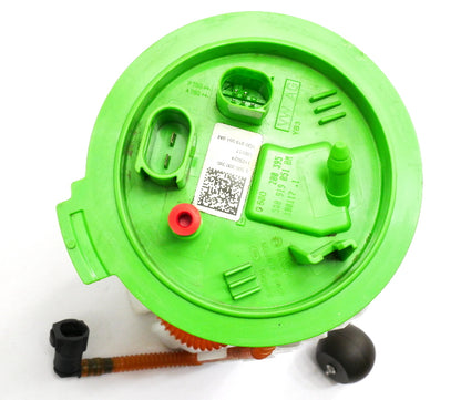 Fuel Pump VW Golf GTI Alltrack Jetta MK7 A3 S3 TT - Genuine - 5Q0 919 051 BM