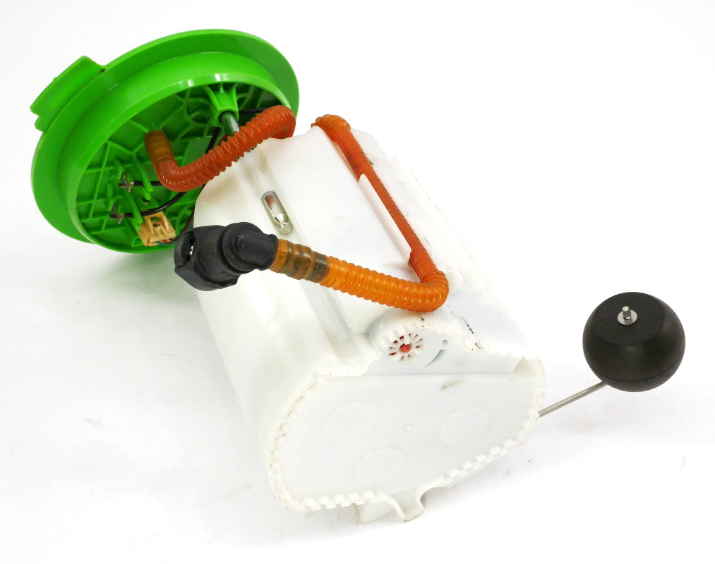 Fuel Pump VW Golf GTI Alltrack Jetta MK7 A3 S3 TT - Genuine - 5Q0 919 051 BM